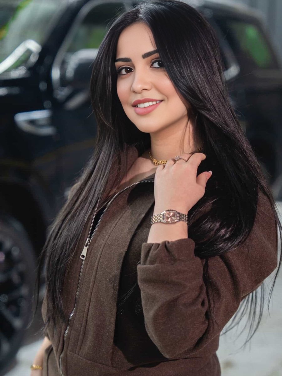 MwsshL18354's tweet photo. سؤال 

لو اعطيتك مليون ريال ويش رح تسوي فيهاء ?? https://t.co/O1D61Kw9LL