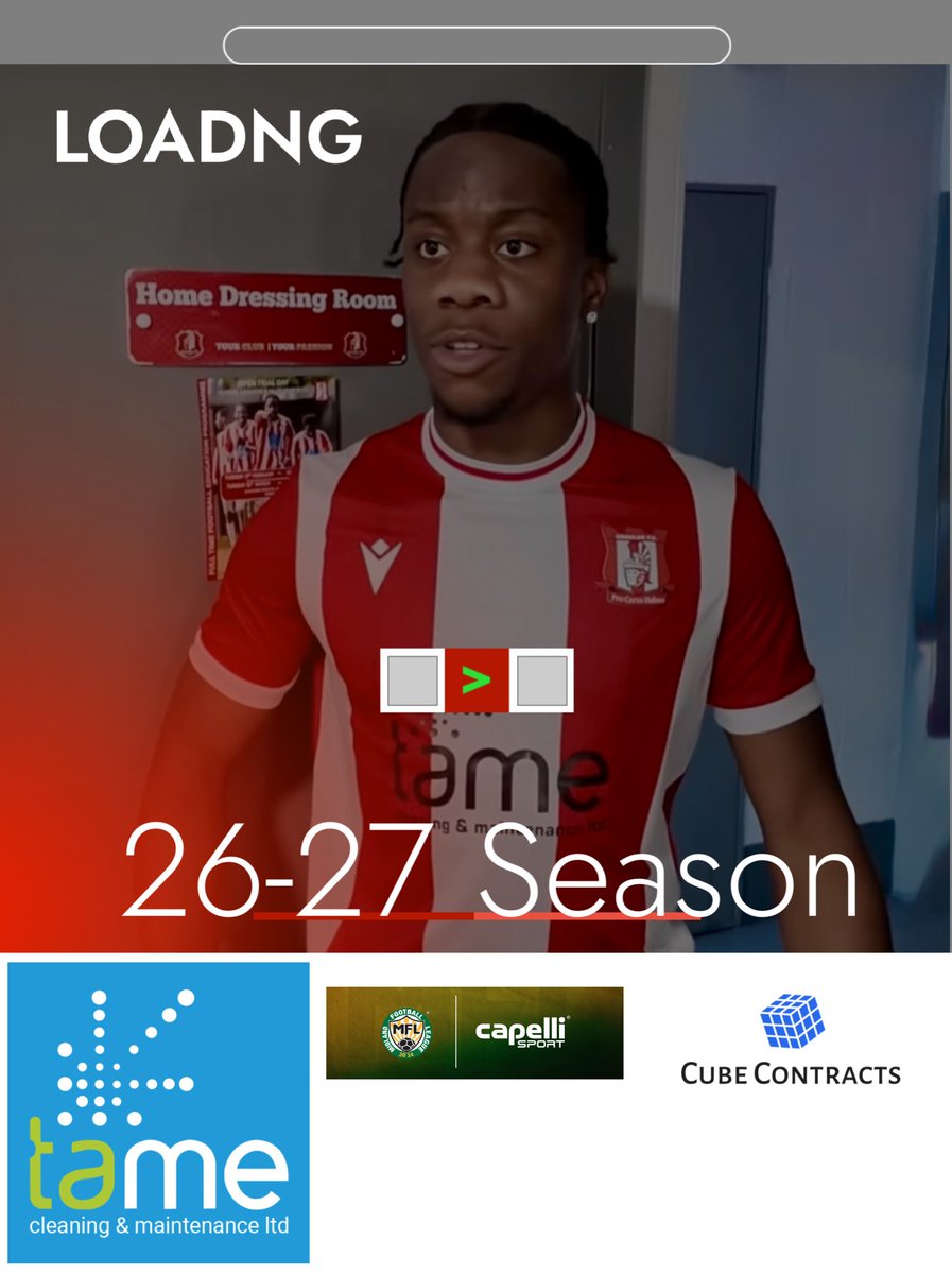 Romulus_fc's tweet photo. https://t.co/myFzD5z7k4