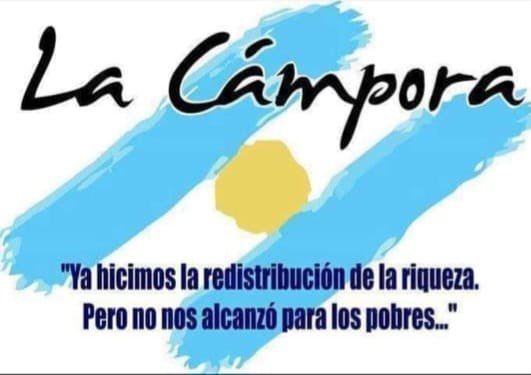 pacoposadas2's tweet photo. @Walterk17583836 https://t.co/fNBPzlPr4Z