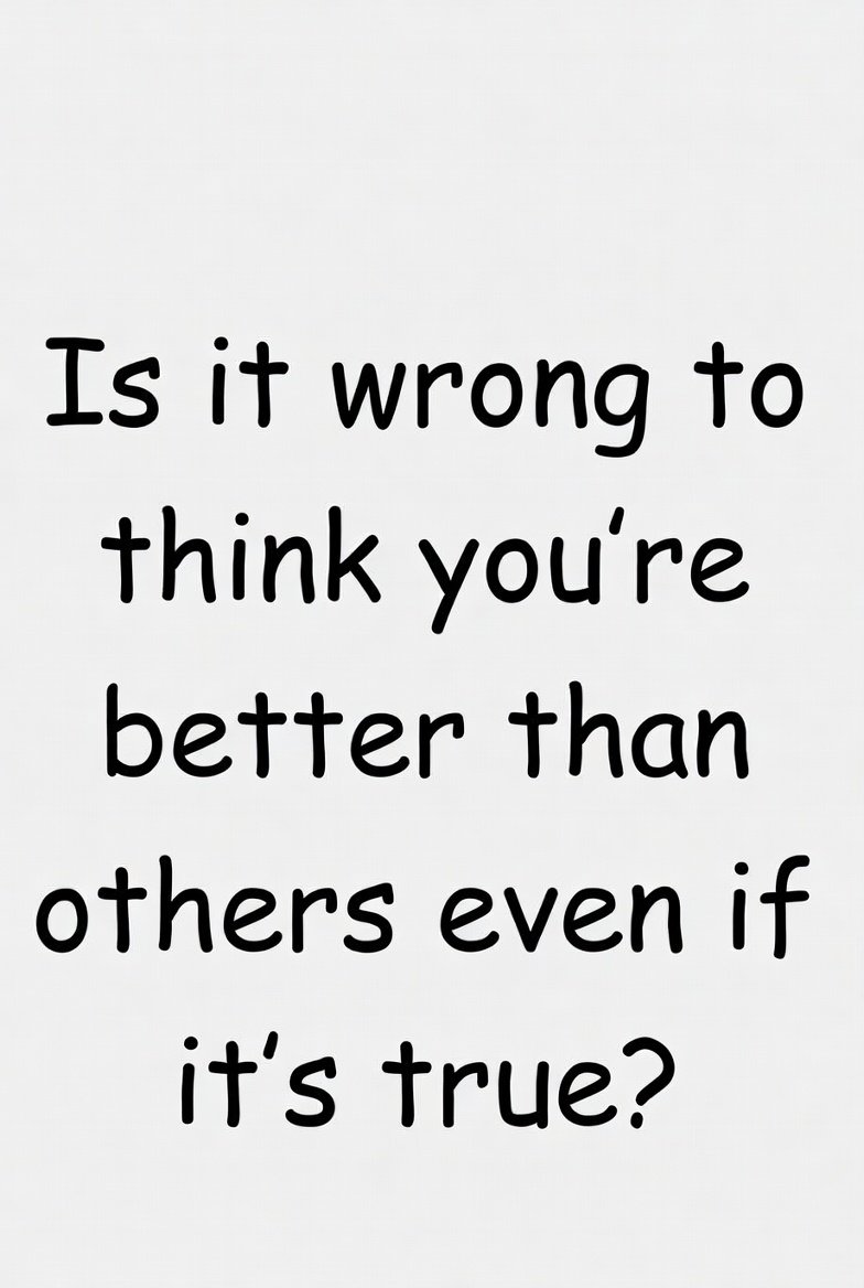 ScottDa90117697's tweet photo. @QueenAnticommie Never bothered me https://t.co/5rfIXrmav0