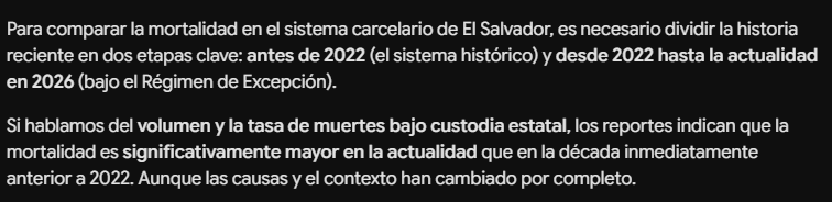 FalsoFascistaxd's tweet photo. @dialogo21 Que se lo preguntes a una IA y que esta declare todo lo contrario, te da a entender que uno de los 2 esta mintiendo...y la IA se base en datos que estan en la web https://t.co/IpERv435Tj