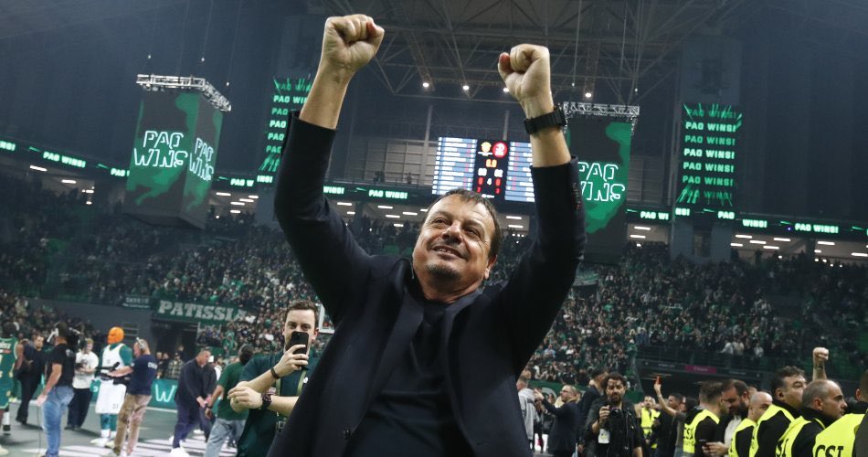 nick_tnsq's tweet photo. Till the wheels fall off

Μαζί σου κόντρα σε όλους και σε όλα https://t.co/FXKoy0lLaK