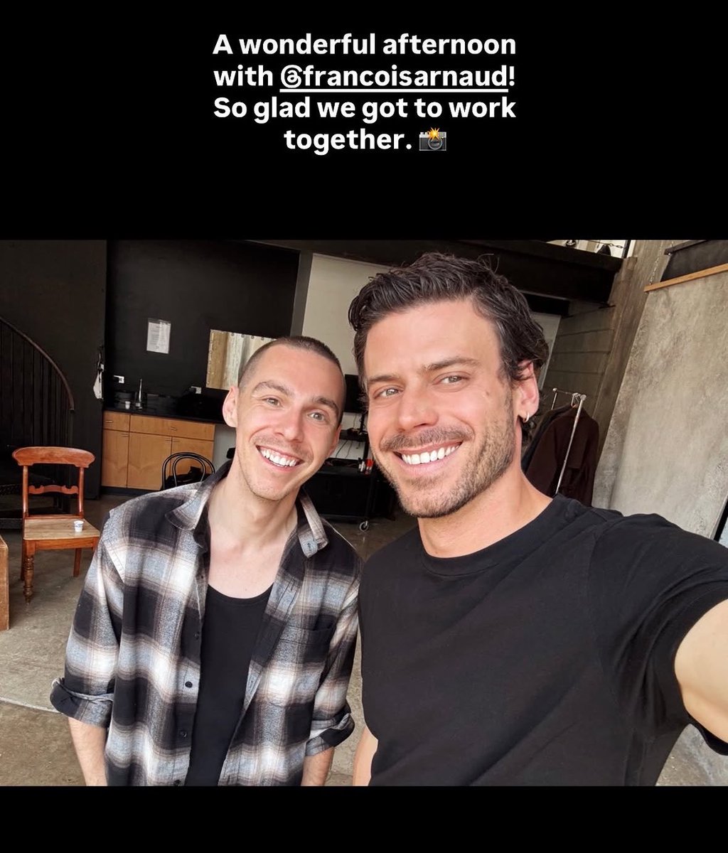 persephone488's tweet photo. surely he didn’t just do a random photoshoot in nyc https://t.co/mg9s4pPsl3