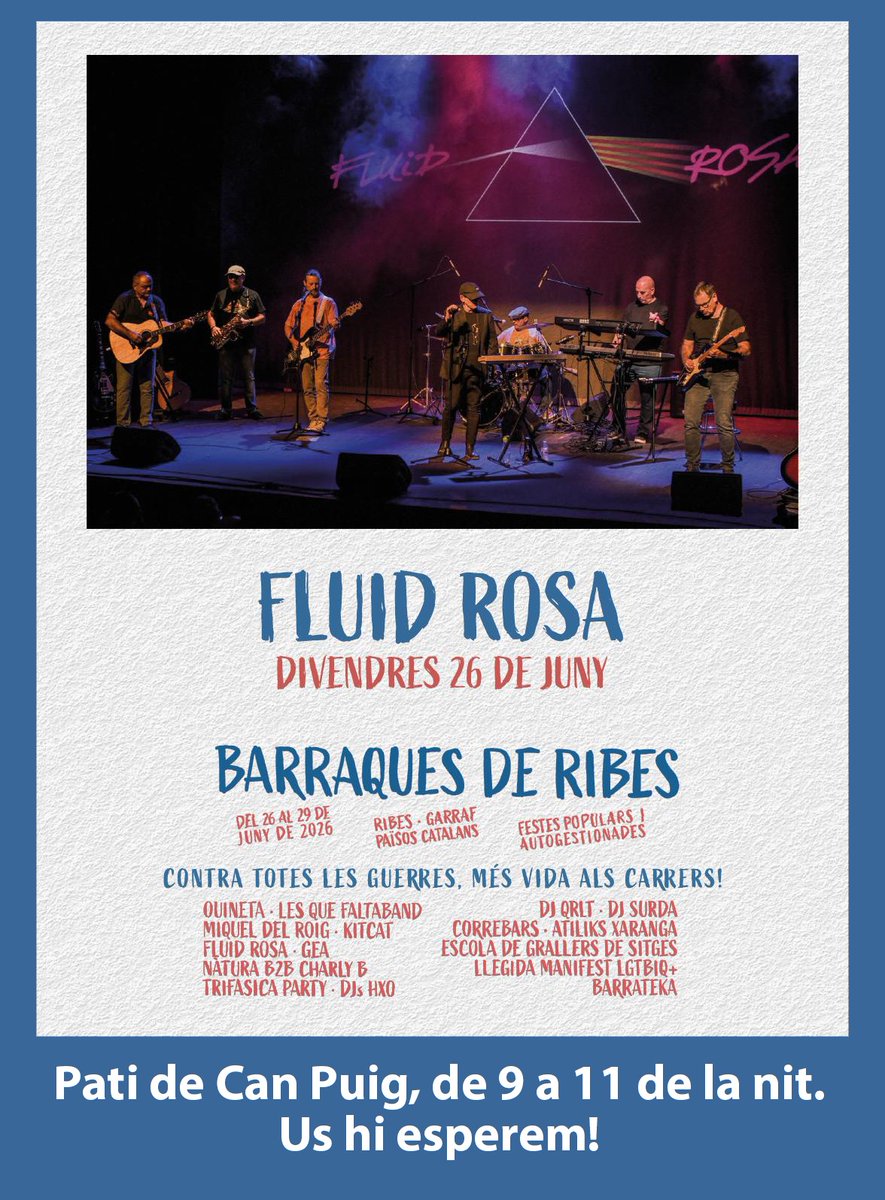 Fluid_Rosa tweet picture