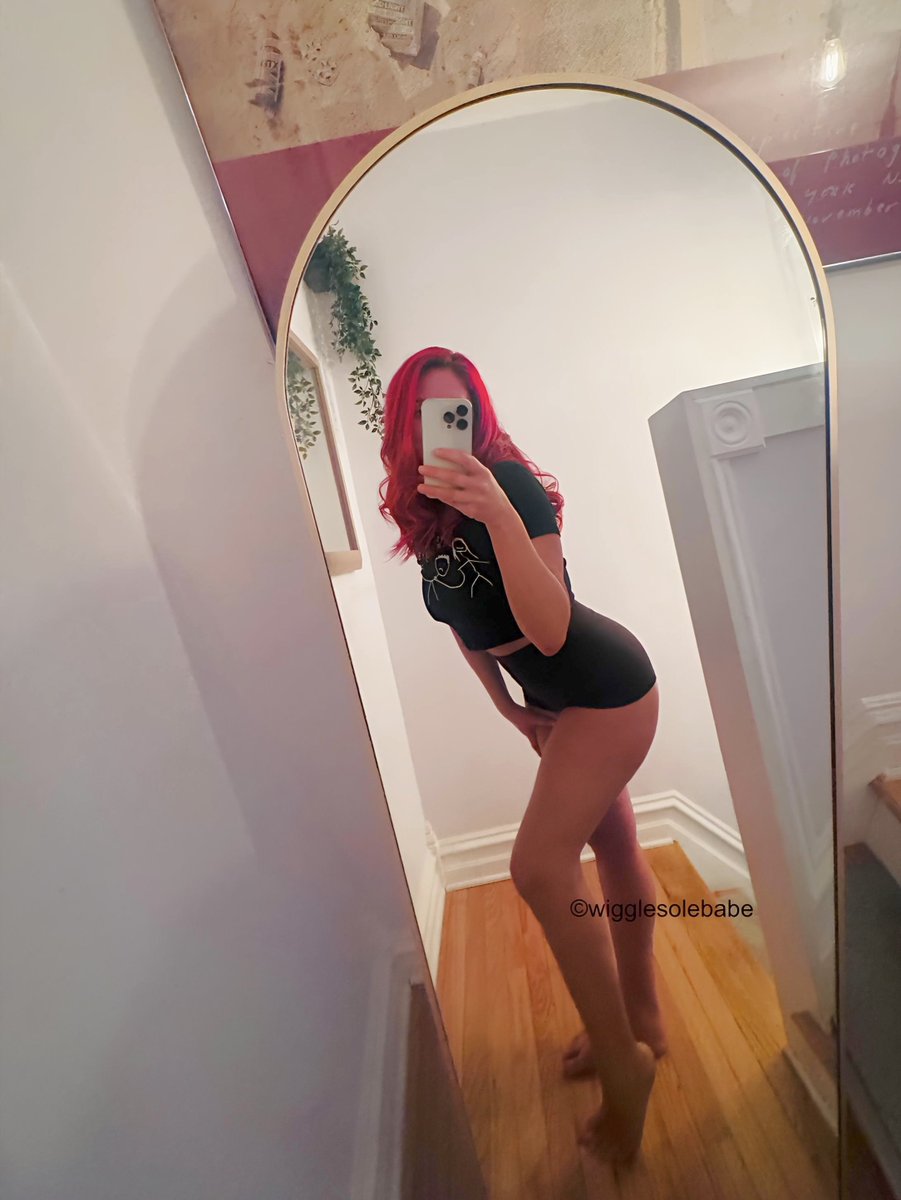SpoiledBankCami tweet picture