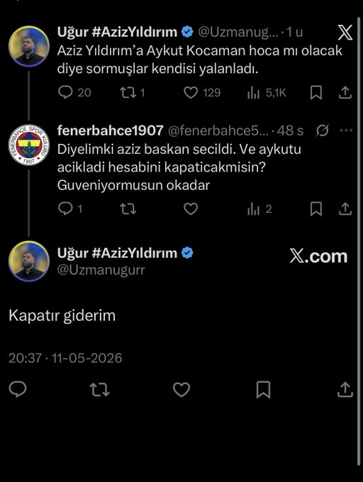 Yonkou tweet media