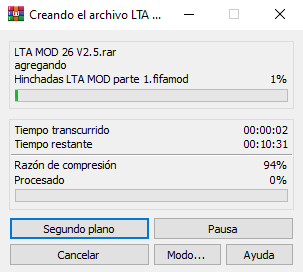 LTA MOD tweet media