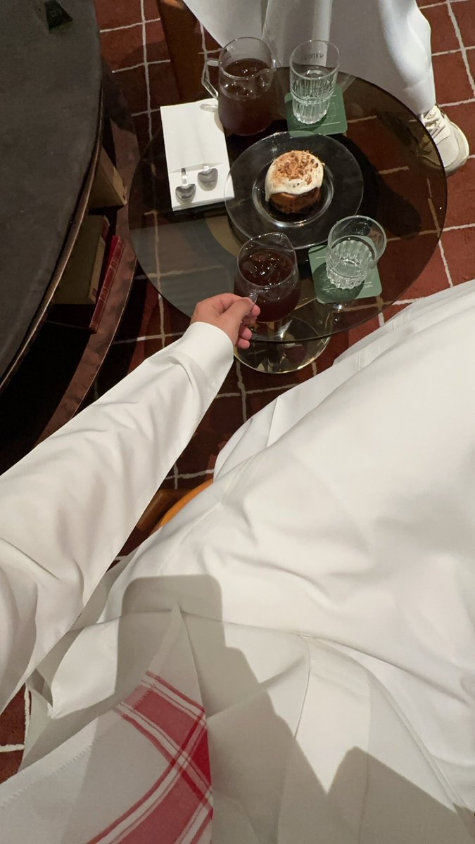 ii6hs's tweet photo. Day in 🇶🇦 https://t.co/Uys1Q2NdF4