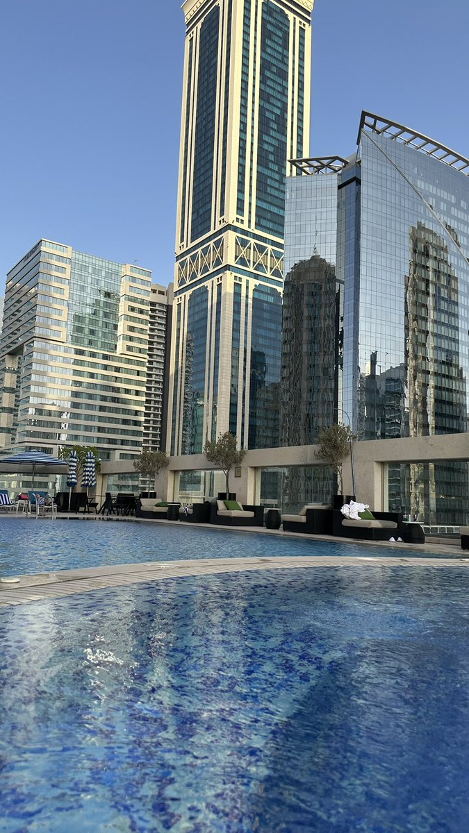 ii6hs's tweet photo. Day in 🇶🇦 https://t.co/Uys1Q2NdF4