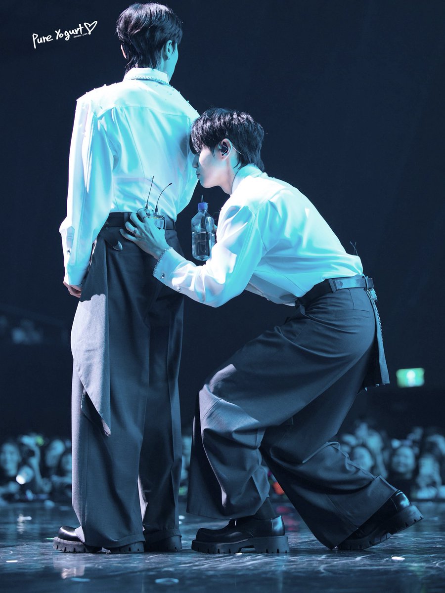 32105_'s tweet photo. 지우지못할순애를햇다 https://t.co/IbLLIRmPuy