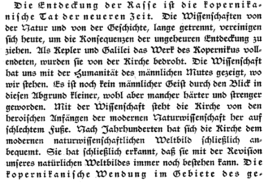 rangerlvl10's tweet photo. Baeumler 1935 https://t.co/5QOFb8eWn6