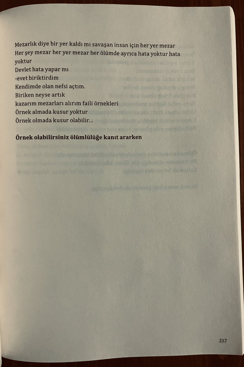 eminnmetin's tweet photo. #bülentkeçeli https://t.co/oVhOiWk9gC