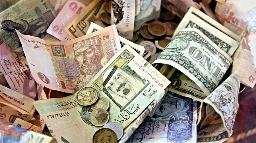 RupaliBhatkar's tweet photo. We can donate ,
Not only money 💰🤑 
But also,
#Knowledge !!! 📖 

#BlessedWednesday #moneyreview #feeling #good_night https://t.co/Hxjr0MJEAY