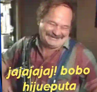 canevas12's tweet photo. @UltimaHoraCR https://t.co/Vyoykjk2mH