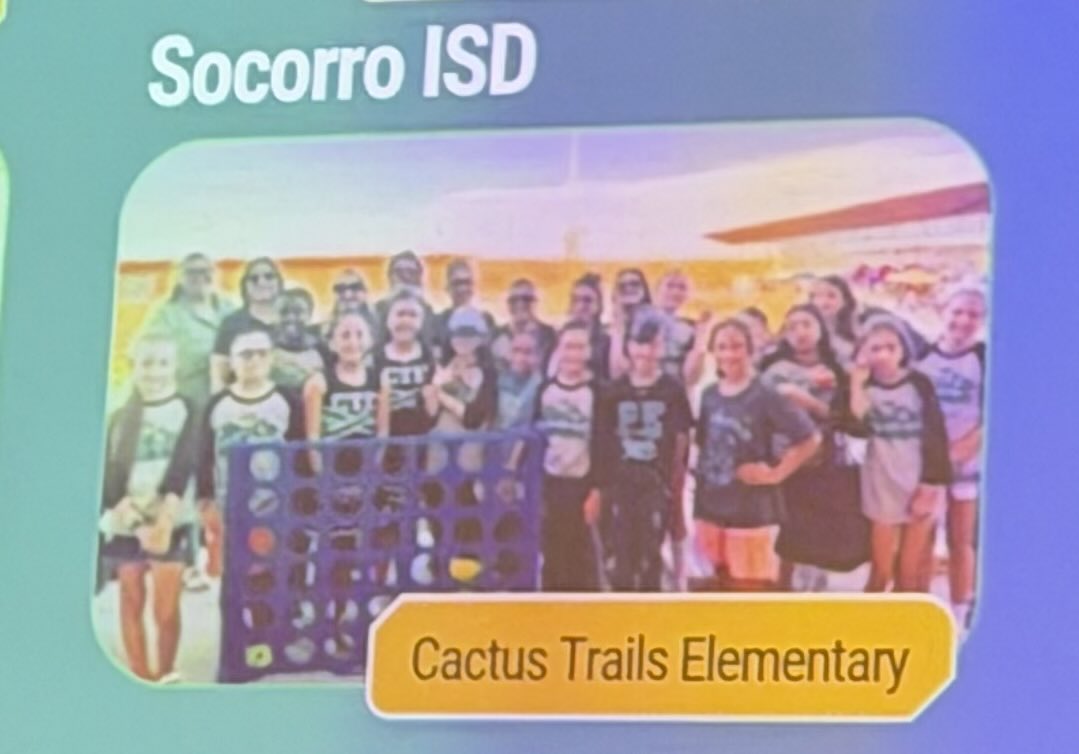 SISD_ES tweet picture