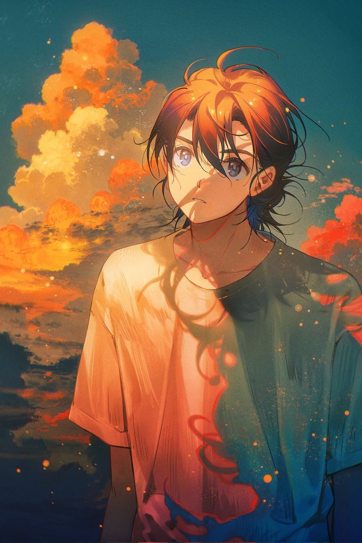 Chinatsu kano tweet media