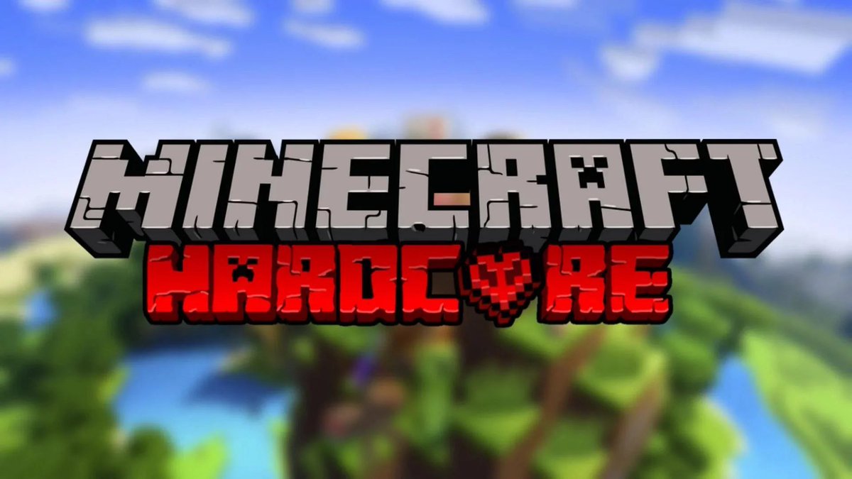 KarmaMinecraft tweet picture
