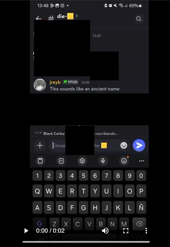 Wuigi!.exe tweet media