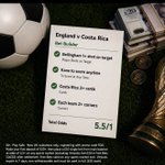 Photo by Football Betting, Accumulators & Advice (@Perfectbet7)