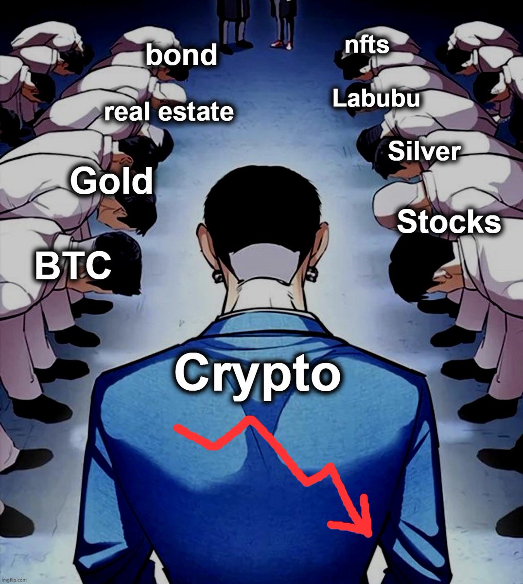 naiivememe's tweet photo. The king https://t.co/cJWDDYSk0R