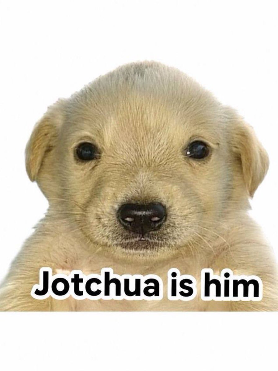 LennyiCFC28's tweet photo. Jotchua motion >>>>>>>>> we’re early AF https://t.co/qnryMPKpOe