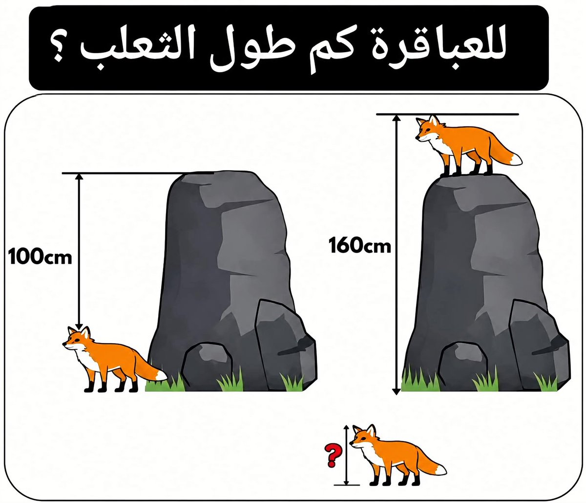 ملهم tweet media
