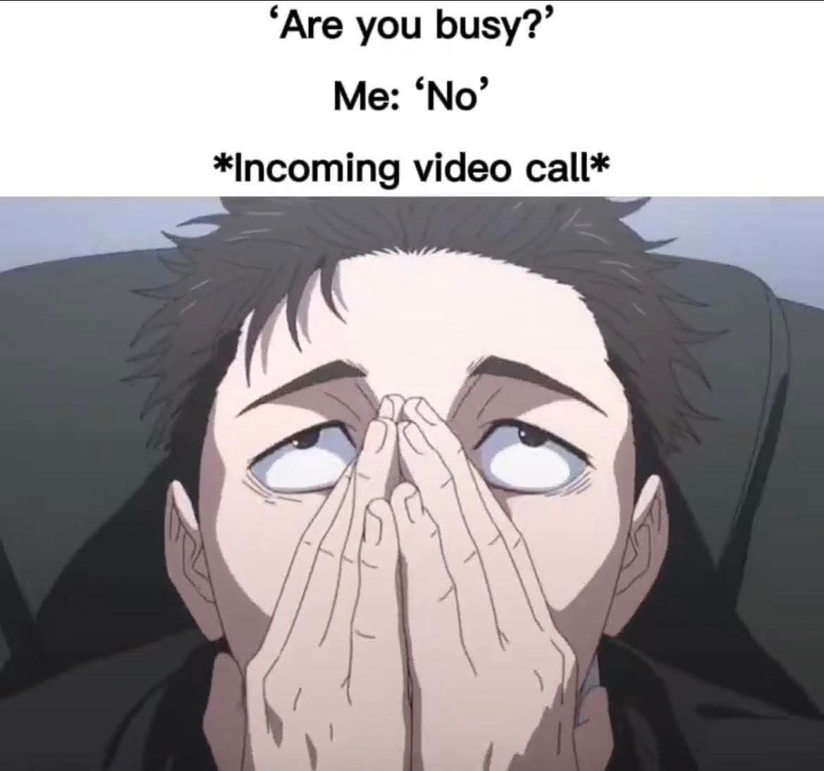 anime_shots's tweet photo. Real https://t.co/rF8haHiA2T