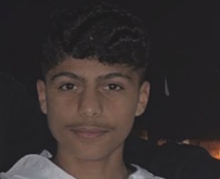 LualuaENG's tweet photo. The cycle of arrests and re-arrests targeting #Bahrain’s Shiite community shows no sign of abating, with four more young men detained after being ordered to appear for questioning. https://t.co/Rfs4f63OQt