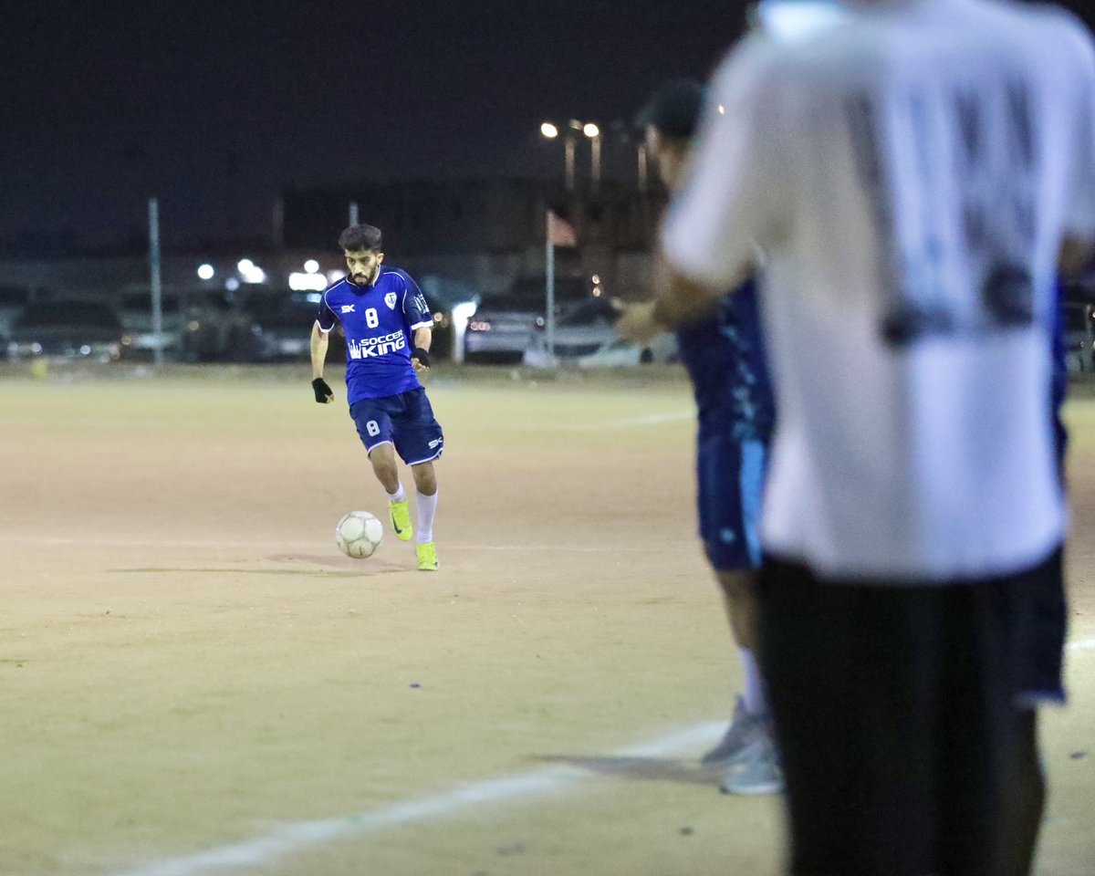 Watanft's tweet photo. بطولة النهروان الصيفية

💢 مباراة الملحق 💢

#الوطن ( 0-0 ) خليج المبرز  

🔻 خسارة #الوطن بركلات الترجيح ( 5-3 )
 
الأربعاء : 2026-6-10

📸 تصوير : صادق المعـني ••
🤳 سناب شات : محمد العويض https://t.co/brCfhvBUgY