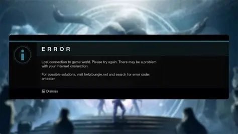 CarolinaDNA's tweet photo. @Destiny2Team https://t.co/3x802qg3Hg