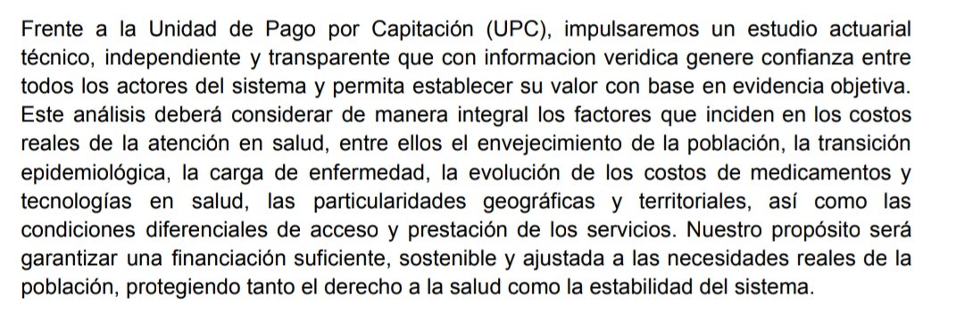 karimlorena's tweet photo. @SebastianPRueda @blou @IvanCepedaCast Lo encontré: https://t.co/GAA7AvyRyt