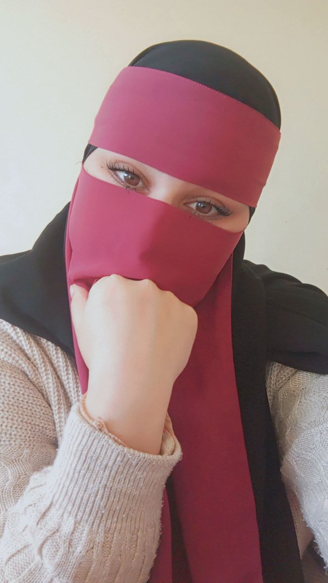 نائلة tweet media