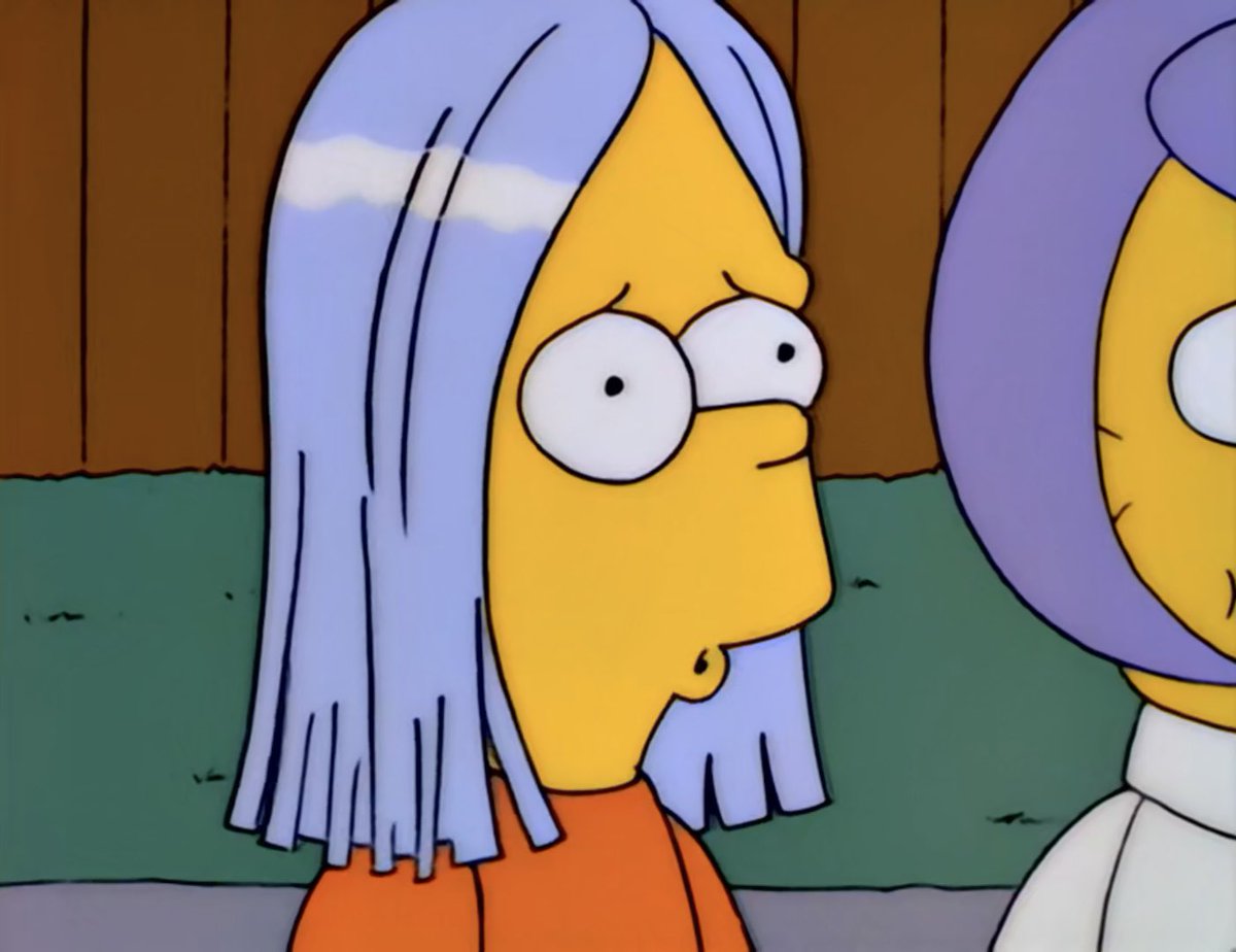 Criminalsimpson's tweet photo. https://t.co/JzYur5ywTb