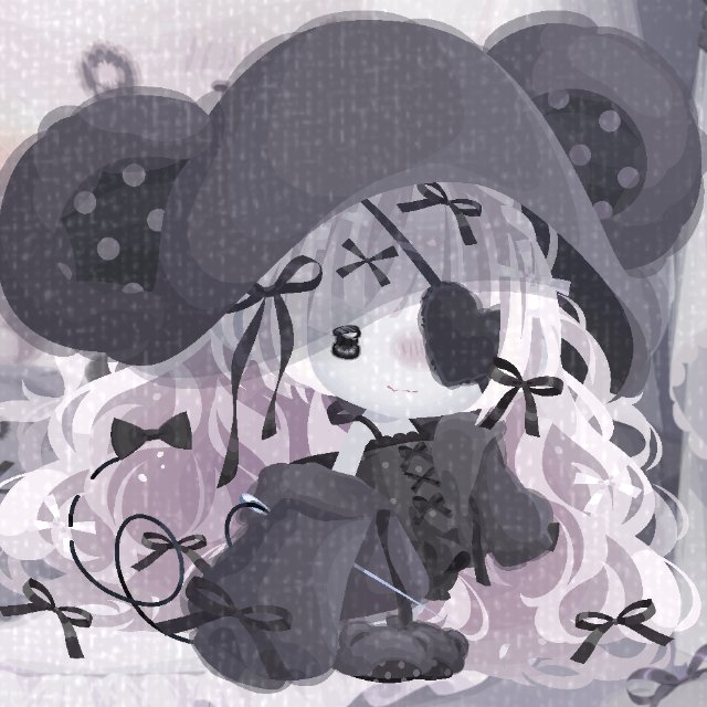 Linneacoco's tweet photo. めりー♥ばっど♡パーカー
 #ポケコロ https://t.co/V09vseRF0b
