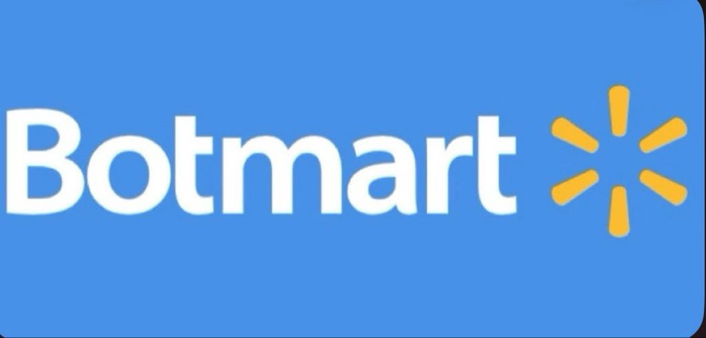 pokehuntdotfun's tweet photo. 🟦Walmart Wednesday Early Links🟦

BOOKMARK THIS POST 🔖 

Let’s lock in for Walmart tonight. It’s hard beating these bots 🤖 so let’s get prepared for what might be on the drop tonight. #ad

Here’s what we’re watching for possible drop tonight 👇

Destined Rivals ETB
🔗 https://t.co/btQsOQSaxD
Moonlit Tins (random)
🔗 https://t.co/GTX0qkdkYH
Prismatic tin display 
🔗 https://t.co/YkKq8MJtzR
Luminose City tins 
🔗 https://t.co/6pRzp9i4Zq

If there’s anymore links that populate for this drop I will post those in follow up posts. 9pm est 

#pokehunt #pokemon #pokemoncommunity