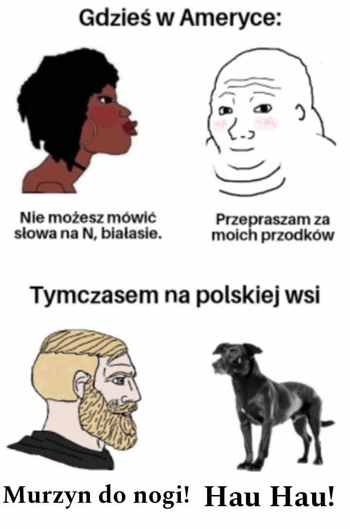 Figovskyy's tweet photo. Jestem ze wsi i jestem z tego dumny https://t.co/eTV2ED1Vvb