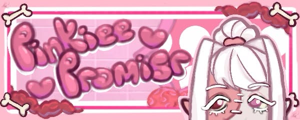 pinkeepromisr's tweet photo. VGEN COMMISIONS ARE OPEN! 

Please go check out my commisions!! I have a lot of slots open! 
https://t.co/8NFym9W6K6

#vgen #digitalarwork #persona #commissions #smallartist https://t.co/dLmbxd4xdO