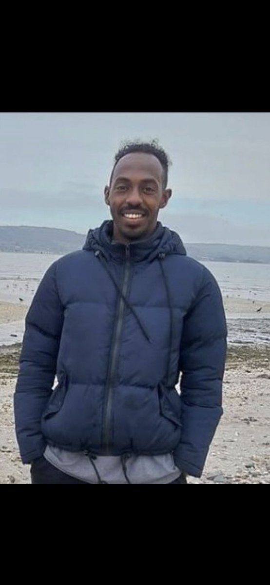 emorytate122's tweet photo. 🚨the man that killed a irish man for no a man from saudi arabia

This man should die

All christians and irishmen should stand up we had enough from these refugees!..👆

This is the time for irish people to stand up and kill these fucking cunts!.. https://t.co/VRKjWnMdcD