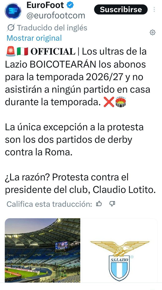 osopinonne's tweet photo. Están a años luz https://t.co/fDG8qzzzi9