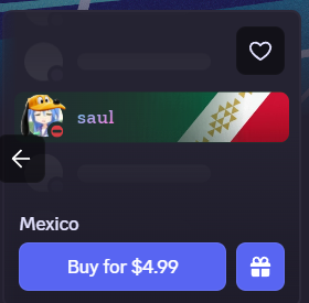 saul tweet media
