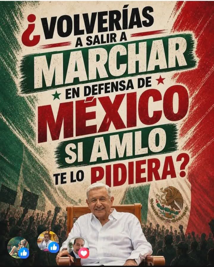 Matador tweet media