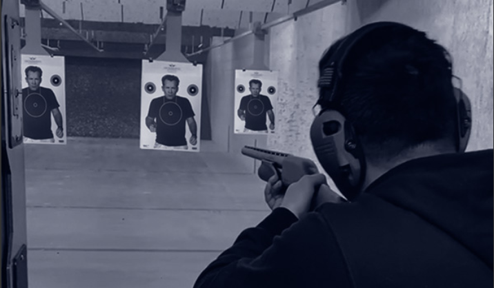SacGunRange tweet picture