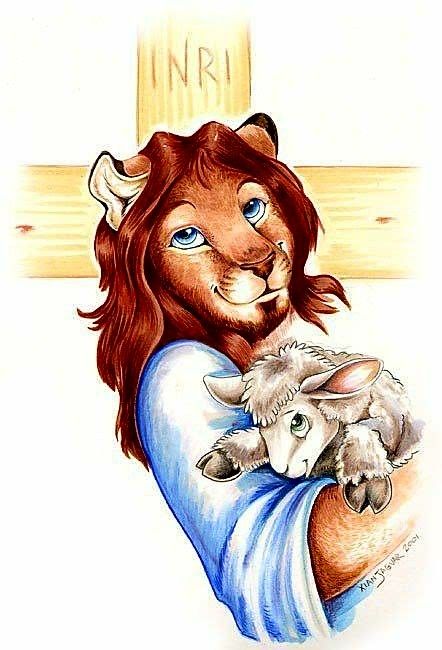 Merzwoke's tweet photo. save me old ass furry jesus save me https://t.co/RavloGqT2b