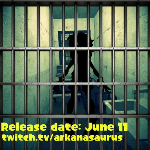 Arkana tweet media