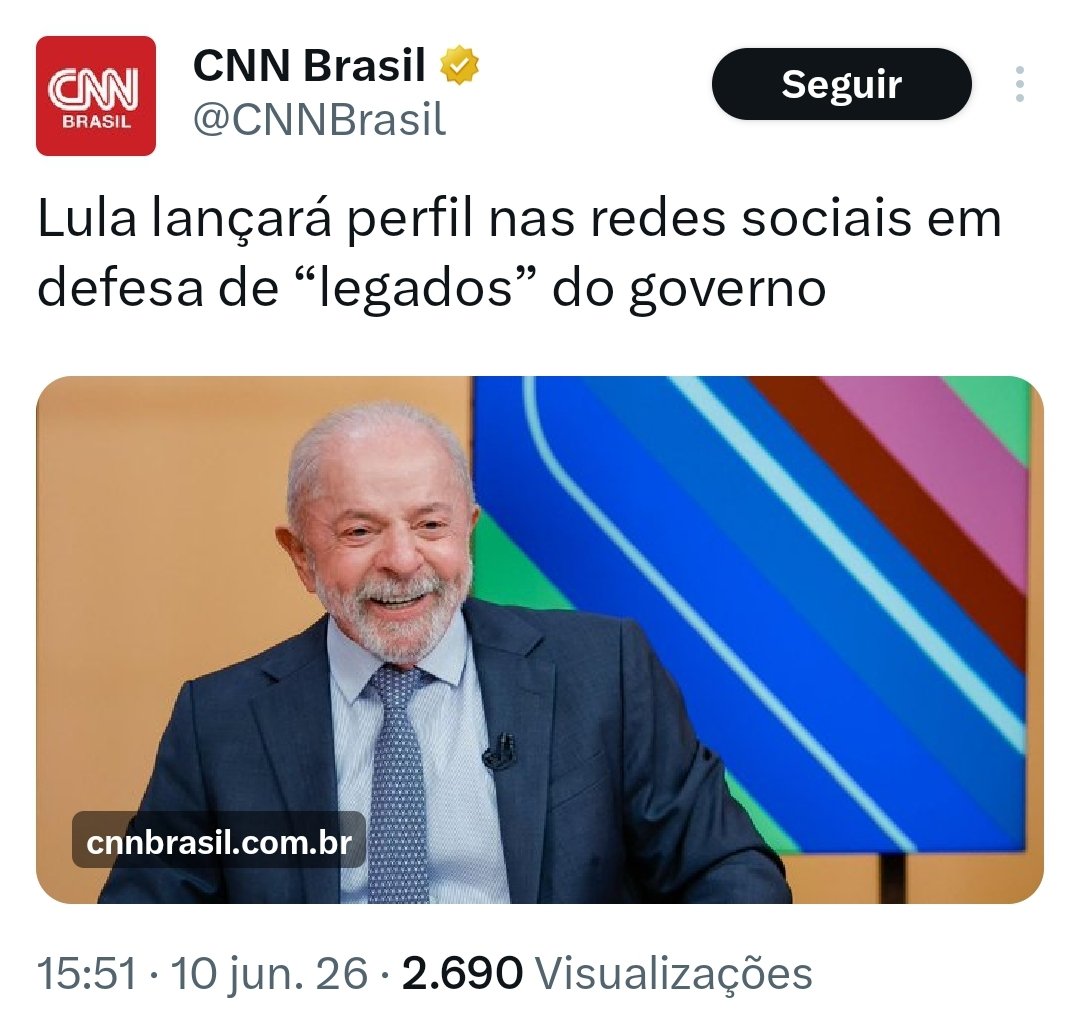 saritacoelho's tweet photo. Se o perfil for criado ou alimentado por servidores públicos durante o expediente nos três meses anteriores às eleições, estará descumprindo a lei eleitoral, poderá ser retirado do ar e os agentes poderão ser multados e responder a processos. Mas duvido que tenha alguém do PL preocupado em fazer esse tipo de fiscalização. Que campanha mais dorminhoca.