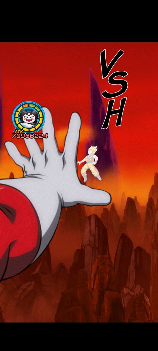 Heatran8's tweet photo. Turles support on turn 8 holy shit dude https://t.co/yDjxAlHDST