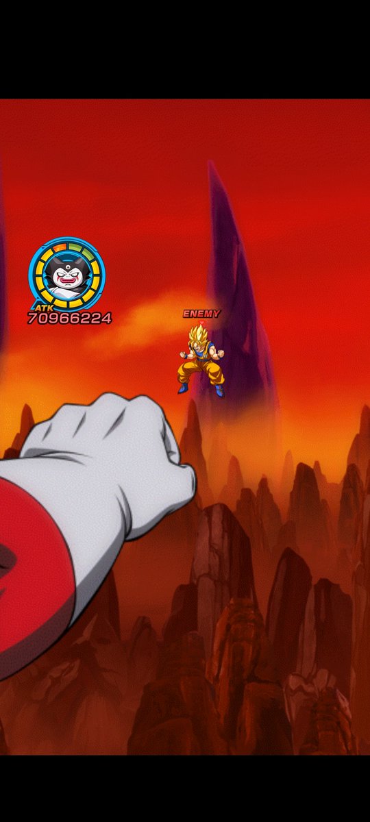 Heatran8's tweet photo. Turles support on turn 8 holy shit dude https://t.co/yDjxAlHDST