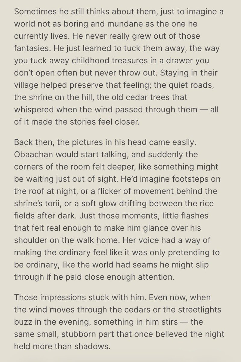 flwrkid_'s tweet photo. #wipwed how much of this story do u think i'll post before it actually gets posted (it's no where near finished) https://t.co/A91nEc9twu