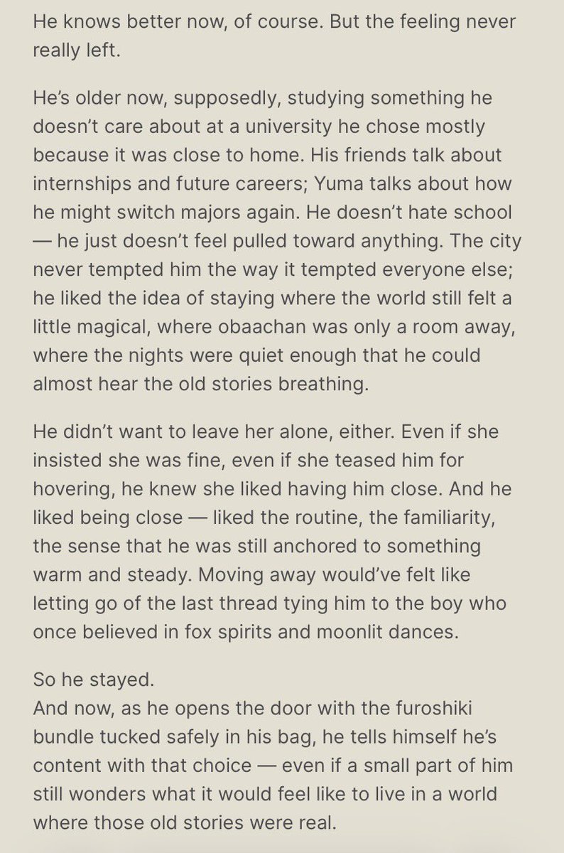 flwrkid_'s tweet photo. #wipwed how much of this story do u think i'll post before it actually gets posted (it's no where near finished) https://t.co/A91nEc9twu