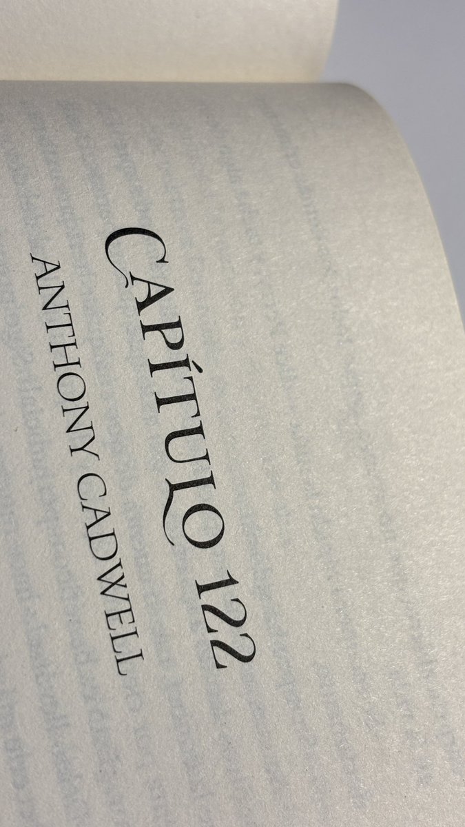 melissaurus_1_'s tweet photo. ayer me salió tu nombre en un libro random… a las 22:22 deje de leer y me quedé en el capítulo 122
debería aprender a tomar las señales y no pensar que estoy alucinando, porque hoy al fin tuvimos noticias de tu debut, de tus redes, AL FIN HAY ALGO que permita que vuelva a haber movilidad ✨🥹🙏🏻
después de la tormenta siempre viene la calma
y no importa que tan nublado esté el cielo, el sol siempre estará detrás y volverá a salir 💖

#EVAN #에반
#RIDE_OR_DIE